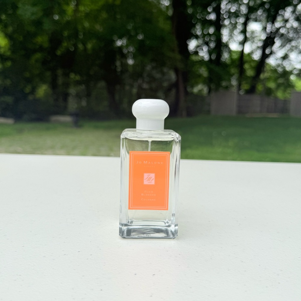 Jo Malone Plum Blossom Cologne